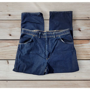 Men's Wrangler Jeans